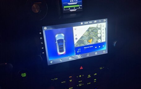 Toyota Highlander III, 2012 год, 2 500 000 рублей, 1 фотография