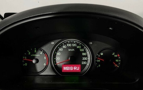 Hyundai H-1 II рестайлинг, 2015 год, 2 097 000 рублей, 11 фотография