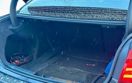 BMW 3 серия, 2013 год, 1 800 000 рублей, 15 фотография