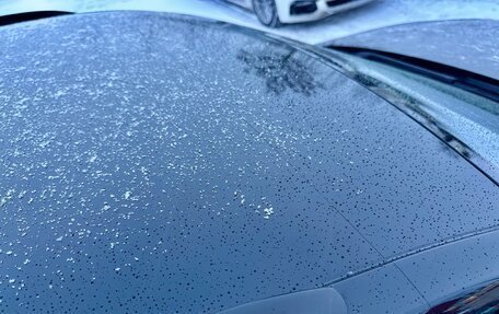 Audi A6, 2018 год, 3 999 000 рублей, 14 фотография