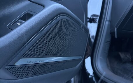 Audi A6, 2018 год, 3 999 000 рублей, 22 фотография