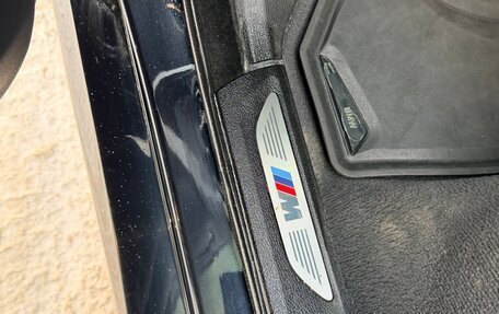 BMW X6, 2019 год, 5 300 000 рублей, 9 фотография