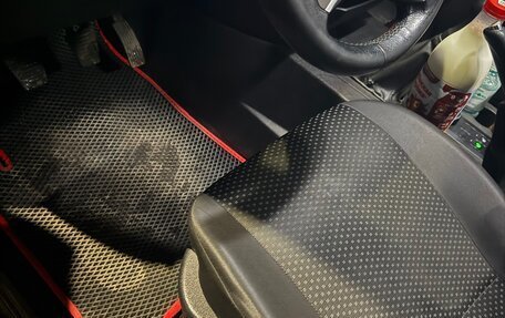 ЛуАЗ Patriot, 2018 год, 1 320 000 рублей, 15 фотография