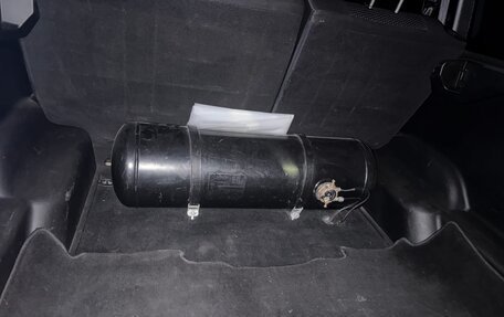 ЛуАЗ Patriot, 2018 год, 1 320 000 рублей, 14 фотография