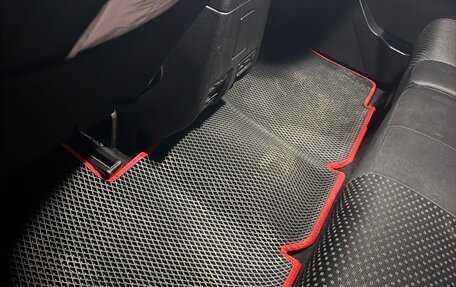 ЛуАЗ Patriot, 2018 год, 1 320 000 рублей, 16 фотография