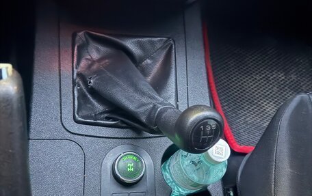 ЛуАЗ Patriot, 2018 год, 1 320 000 рублей, 12 фотография