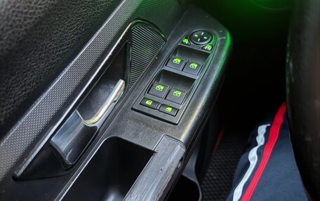 ЛуАЗ Patriot, 2018 год, 1 320 000 рублей, 13 фотография