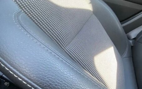 Opel Astra J, 2011 год, 970 000 рублей, 13 фотография