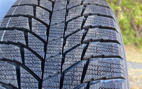 Opel Astra J, 2011 год, 970 000 рублей, 8 фотография