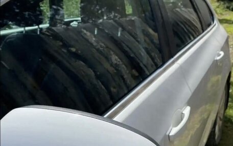 Opel Astra J, 2011 год, 970 000 рублей, 19 фотография