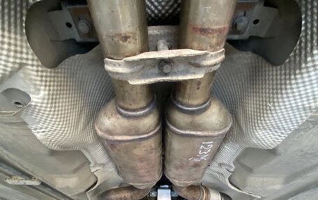 Mercedes-Benz E-Класс, 1998 год, 2 150 000 рублей, 8 фотография