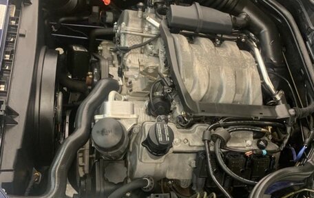 Mercedes-Benz E-Класс, 1998 год, 2 150 000 рублей, 5 фотография