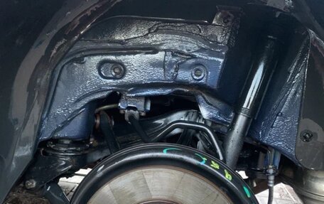 Mercedes-Benz E-Класс, 1998 год, 2 150 000 рублей, 7 фотография