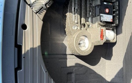 Porsche Cayenne III, 2025 год, 18 700 000 рублей, 12 фотография