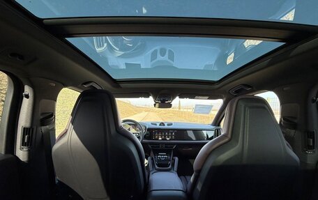 Porsche Cayenne III, 2025 год, 18 700 000 рублей, 17 фотография