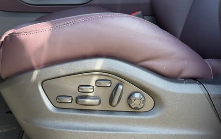 Porsche Cayenne III, 2025 год, 18 700 000 рублей, 22 фотография