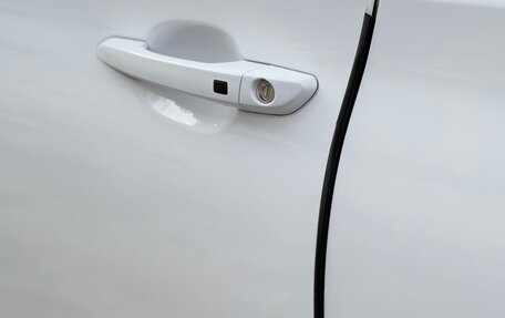 Hyundai Tucson III, 2019 год, 1 450 000 рублей, 7 фотография