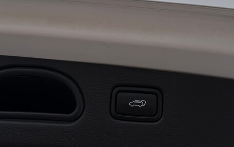 Hyundai Tucson III, 2019 год, 1 450 000 рублей, 12 фотография