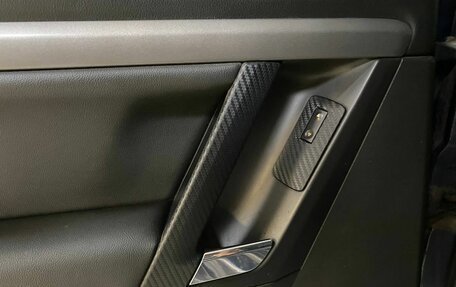 Opel Vectra C рестайлинг, 2008 год, 512 000 рублей, 18 фотография