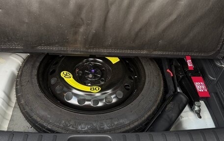 Hyundai Tucson III, 2019 год, 1 450 000 рублей, 13 фотография