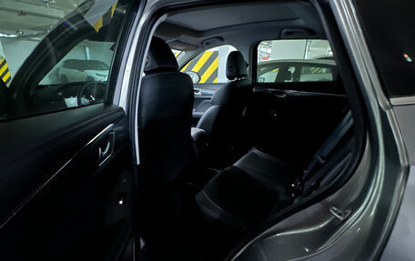 Haval Jolion, 2025 год, 2 350 000 рублей, 6 фотография