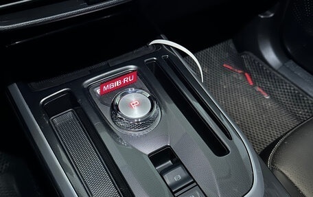 Haval Jolion, 2025 год, 2 350 000 рублей, 3 фотография