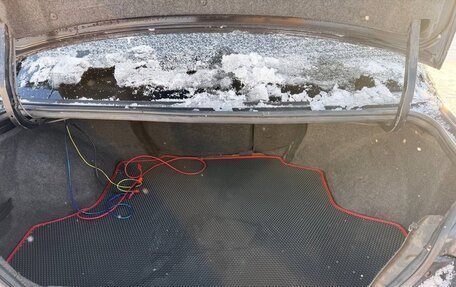 Mitsubishi Lancer IX, 2007 год, 440 000 рублей, 9 фотография