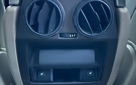 Land Rover Discovery IV, 2013 год, 2 500 000 рублей, 17 фотография