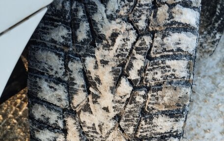 Hyundai i40 I рестайлинг, 2013 год, 880 000 рублей, 12 фотография