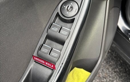 Ford Focus III, 2013 год, 935 000 рублей, 9 фотография