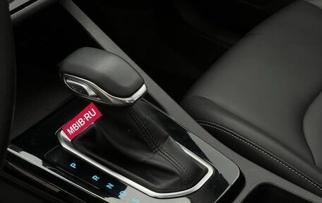 Ford Escort, 2022 год, 1 150 000 рублей, 10 фотография