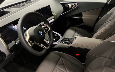 BMW X3, 2025 год, 7 650 000 рублей, 8 фотография