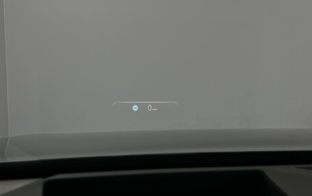 BMW X3, 2025 год, 7 650 000 рублей, 19 фотография