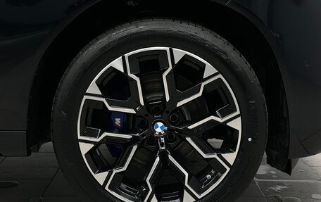 BMW X3, 2025 год, 7 650 000 рублей, 30 фотография