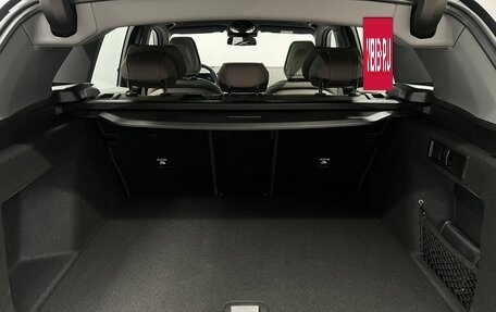 BMW X3, 2025 год, 7 650 000 рублей, 28 фотография