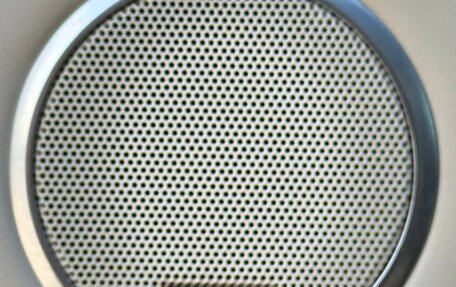 Land Rover Range Rover IV рестайлинг, 2016 год, 6 800 000 рублей, 37 фотография