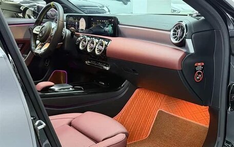 Mercedes-Benz A-Класс, 2022 год, 1 950 023 рублей, 8 фотография