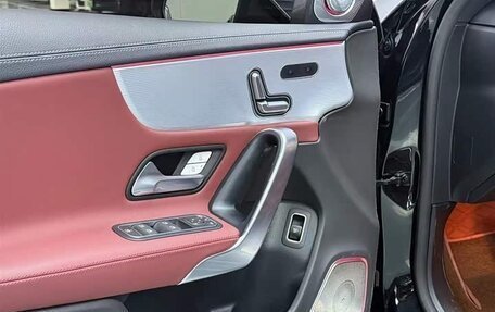 Mercedes-Benz A-Класс, 2022 год, 1 950 023 рублей, 10 фотография