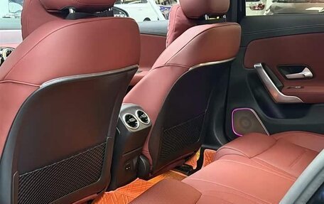 Mercedes-Benz A-Класс, 2022 год, 1 950 023 рублей, 11 фотография