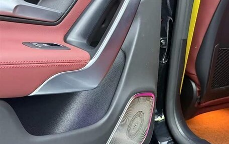 Mercedes-Benz A-Класс, 2022 год, 1 950 023 рублей, 17 фотография