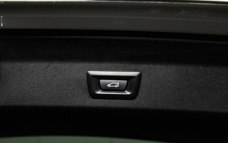 BMW X3, 2021 год, 5 780 000 рублей, 21 фотография