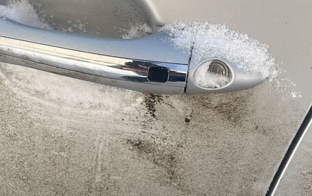 KIA Optima III, 2015 год, 690 000 рублей, 4 фотография