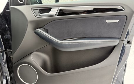 Audi Q5, 2013 год, 2 950 000 рублей, 7 фотография