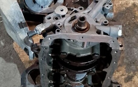 Daewoo Nexia I рестайлинг, 2008 год, 180 000 рублей, 7 фотография