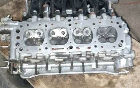 Daewoo Nexia I рестайлинг, 2008 год, 180 000 рублей, 9 фотография