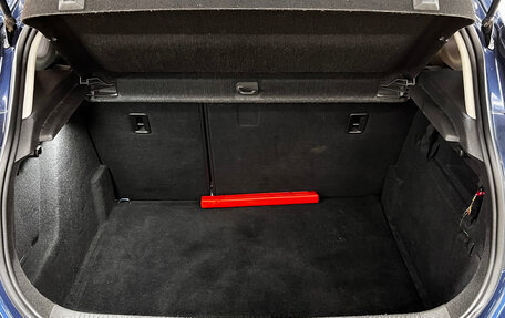 Opel Astra J, 2010 год, 570 000 рублей, 9 фотография