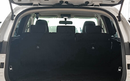 Lexus NX I, 2015 год, 2 650 000 рублей, 10 фотография