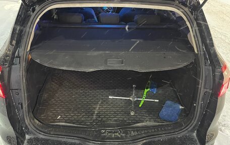 Ford Focus III, 2013 год, 389 999 рублей, 11 фотография