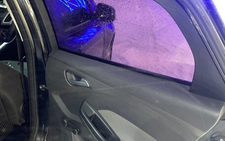 Ford Focus III, 2013 год, 389 999 рублей, 9 фотография