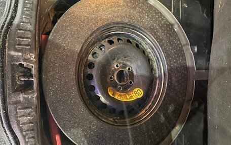 Ford Focus III, 2013 год, 389 999 рублей, 12 фотография